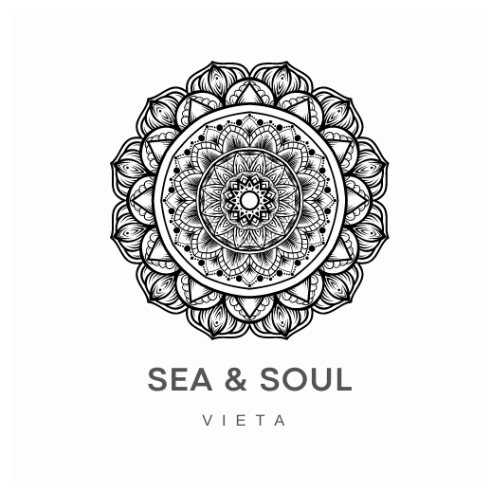 Sea & Soul PLACE